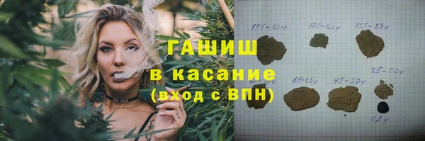 2c-b Бородино